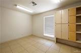 200 Sam Houston - Photo 7