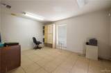 200 Sam Houston - Photo 8