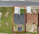 8802 Sandpiper - Photo 27