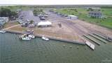 35279 Fm 2925 - Photo 11