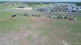 35279 Fm 2925 - Photo 3
