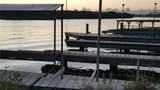 35279 Fm 2925 - Photo 4