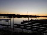 35279 Fm 2925 - Photo 6