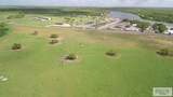 35279 Fm 2925 - Photo 8