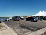 35279 Fm 2925 - Photo 9