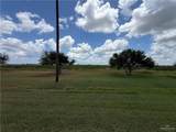 00 Fm 507 - Photo 2
