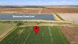 00 Fm 507 - Photo 9