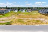 2901 Arboledas - Photo 1