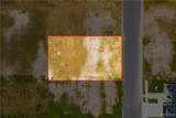 2901 Arboledas - Photo 2