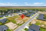 2901 Arboledas - Photo 3