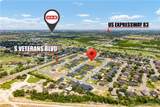 2901 Arboledas - Photo 4