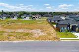 2903 Arboledas - Photo 1