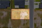 2903 Arboledas - Photo 2