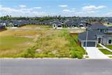 2814 Dhalia - Photo 1