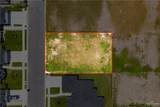 2814 Dhalia - Photo 2