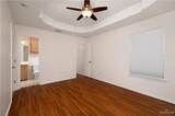 1022 Yellow Hammer - Photo 10