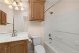 1022 Yellow Hammer - Photo 11