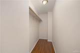 1022 Yellow Hammer - Photo 12