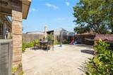 1022 Yellow Hammer - Photo 13