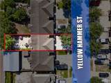 1022 Yellow Hammer - Photo 14