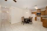 1022 Yellow Hammer - Photo 2