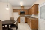1022 Yellow Hammer - Photo 4