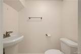1022 Yellow Hammer - Photo 5