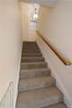 1022 Yellow Hammer - Photo 6