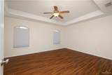 1022 Yellow Hammer - Photo 7