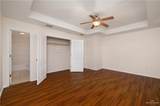 1022 Yellow Hammer - Photo 8