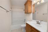 1022 Yellow Hammer - Photo 9