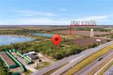 0 Fm 1762 - Photo 7