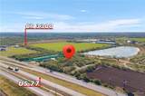 0 Fm 1762 - Photo 8