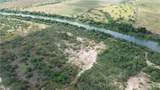 0 Us Highway 83 - Photo 4