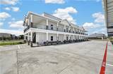 220 Vfw - Photo 1