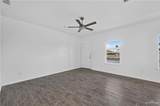 220 Vfw - Photo 7