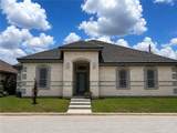 1173 Fairway - Photo 1