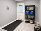 1173 Fairway - Photo 12