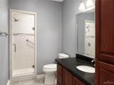 1173 Fairway - Photo 13