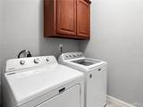 1173 Fairway - Photo 14