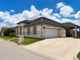 1173 Fairway - Photo 2