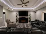 1173 Fairway - Photo 3