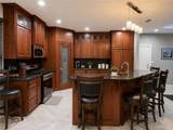 1173 Fairway - Photo 5