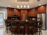 1173 Fairway - Photo 6