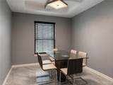 1173 Fairway - Photo 7