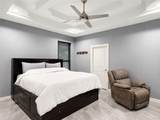 1173 Fairway - Photo 8