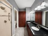 1173 Fairway - Photo 9