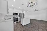 220 Vfw - Photo 10