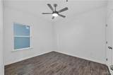 220 Vfw - Photo 12