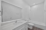 220 Vfw - Photo 13